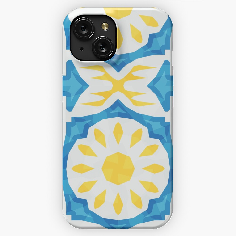 Item preview, iPhone Snap Case designed and sold by BDcraft.