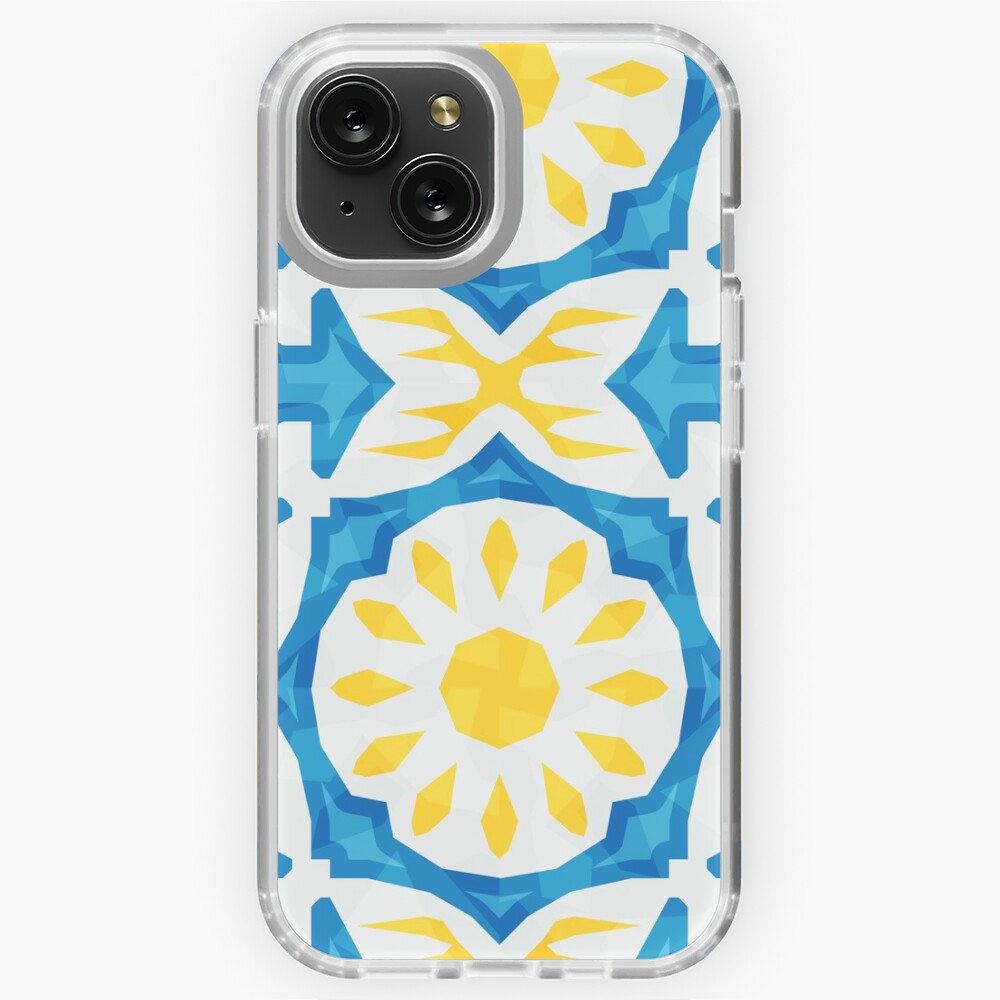 Item preview, iPhone Soft Case designed and sold by BDcraft.