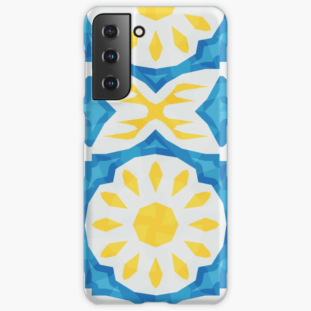 Item preview, Samsung Galaxy Snap Case designed and sold by BDcraft.