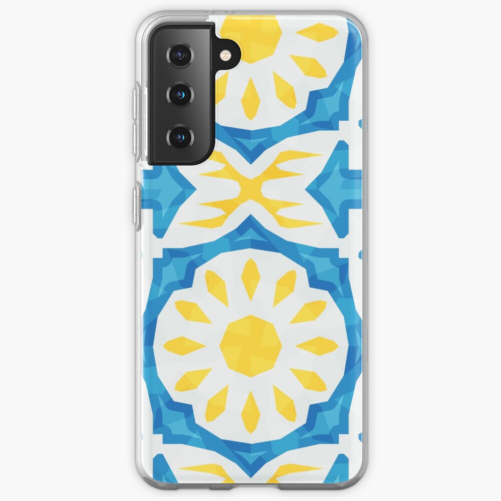 Item preview, Samsung Galaxy Soft Case designed and sold by BDcraft.