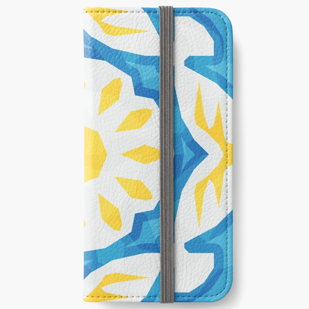 Item preview, iPhone Wallet designed and sold by BDcraft.