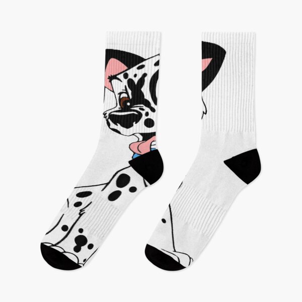Item preview, Lucky Dalmatian cute face Proud of Himself designed and sold by TheFunniestOne.