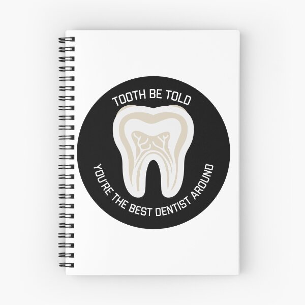 Item preview, Dentist gifts designed and sold by tsaidon.