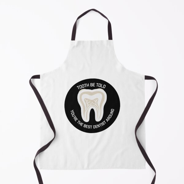 Item preview, Dentist gifts designed and sold by tsaidon.