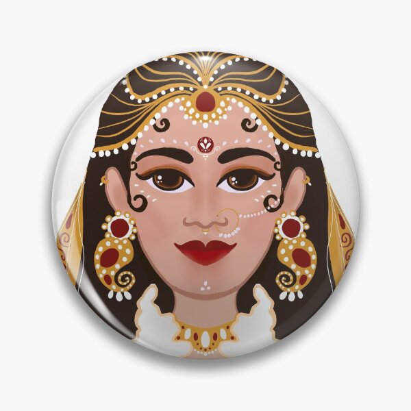 Item preview, Brajabasi designed and sold by shyamsakhi.