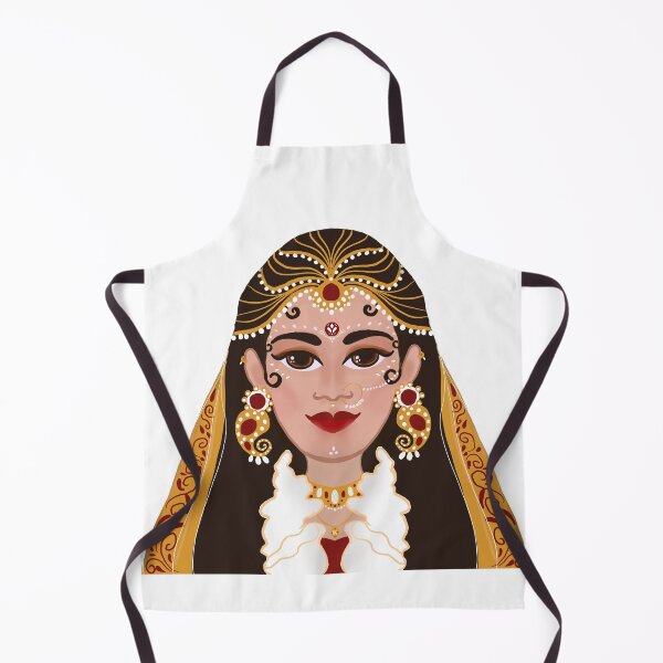 Item preview, Brajabasi designed and sold by shyamsakhi.