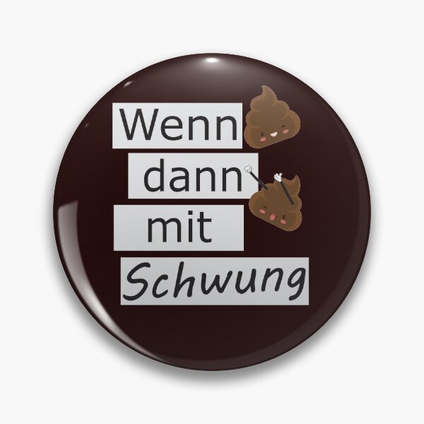 Item preview, If SCH ... then SCH ... with swing designed and sold by DreiAlpha.