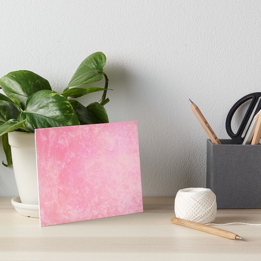 Item preview, Art Board Print designed and sold by Lunar009.