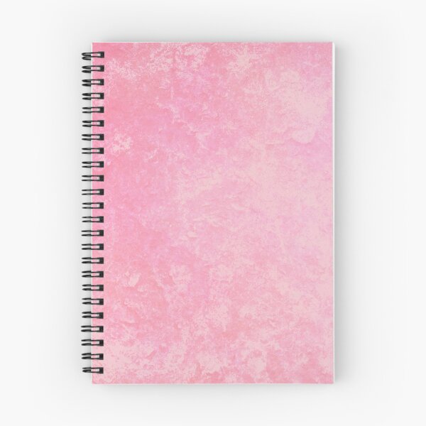 Item preview, Pink Gradient Pattern designed and sold by Lunar009.