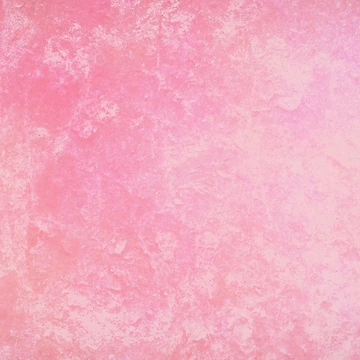 Artwork thumbnail, Pink Gradient Pattern by Lunar009