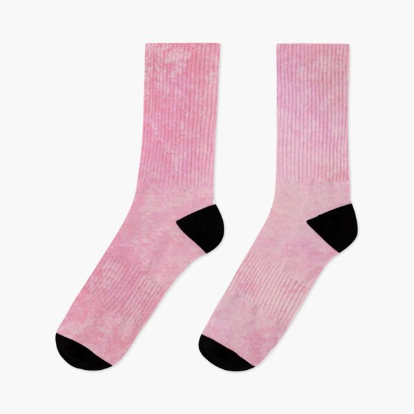 Item preview, Pink Gradient Pattern designed and sold by Lunar009.