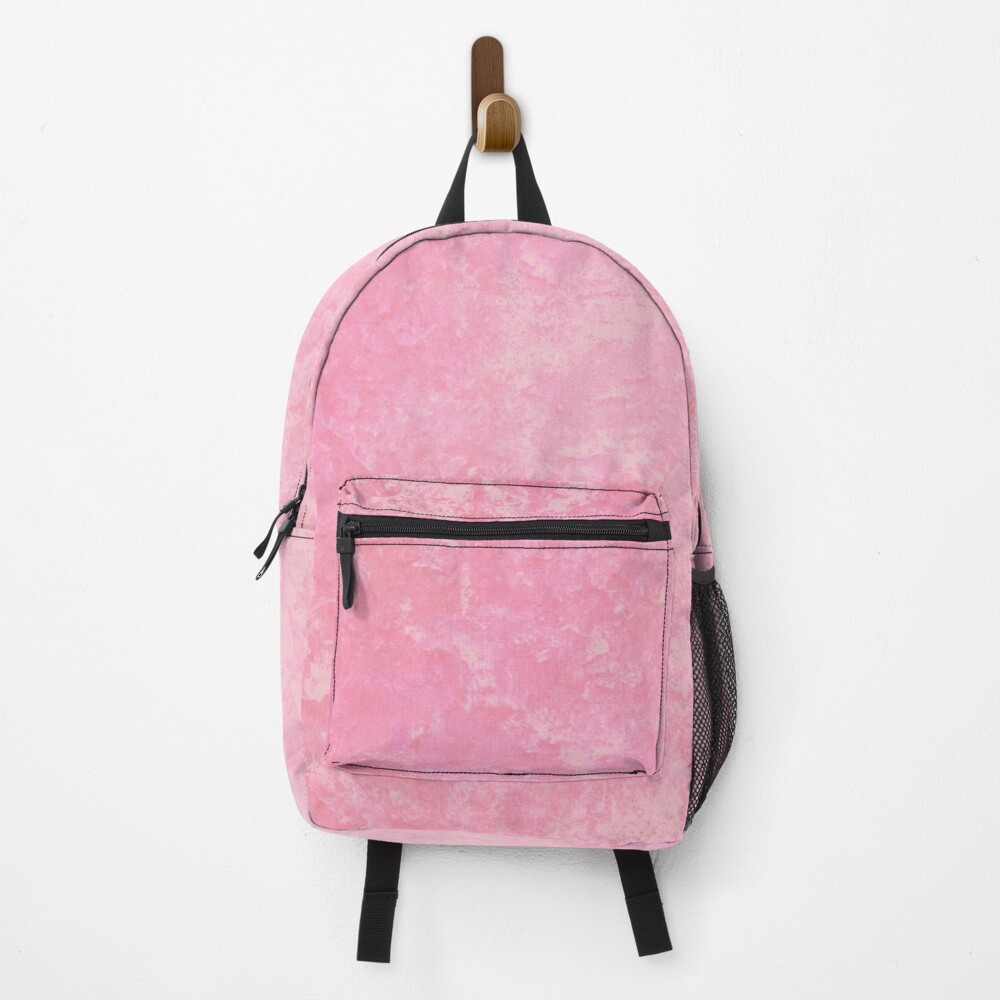 Item preview, Backpack designed and sold by Lunar009.