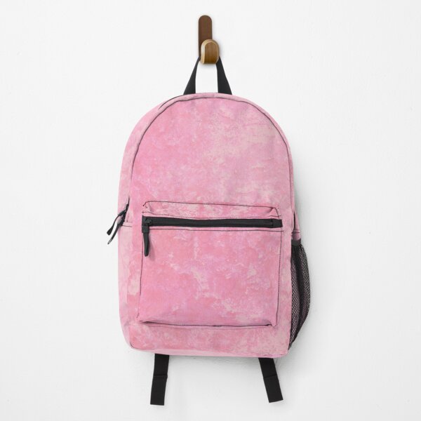 Item preview, Pink Gradient Pattern designed and sold by Lunar009.
