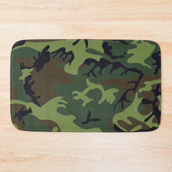 Item preview, Redbubble top design ever  designed and sold by Leefs.