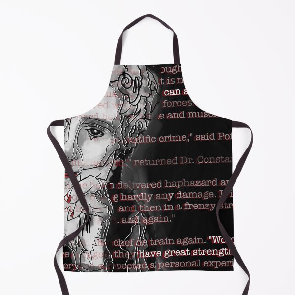 Item preview, Agatha Christie Literature Collection designed and sold by gwynethstrope.