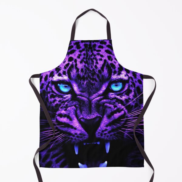 Item preview, Pink Leopard designed and sold by DisaM.