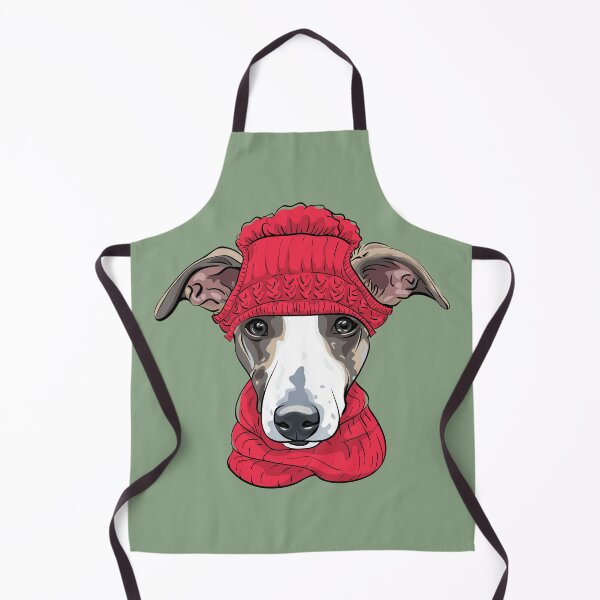 Item preview, Greyhound designed and sold by NewWorldIsHere.