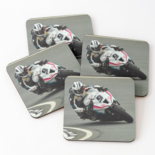 Item preview, Mickey D designed and sold by skanner30.