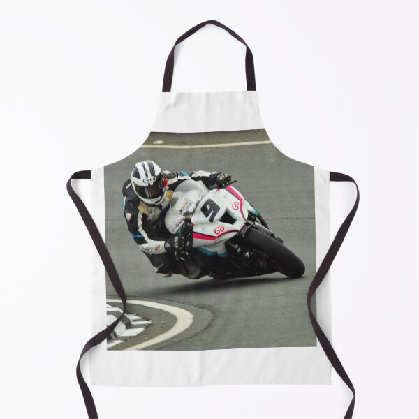 Item preview, Mickey D designed and sold by skanner30.