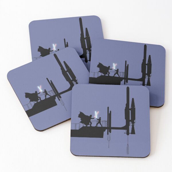 Item preview, I am your father!  designed and sold by Laurensparkes.