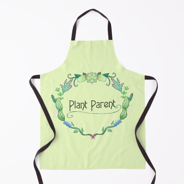 Item preview, Plant Parent designed and sold by Devmon Designs.