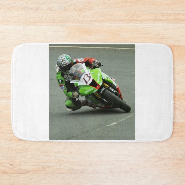 Item preview, Number 13 designed and sold by skanner30.