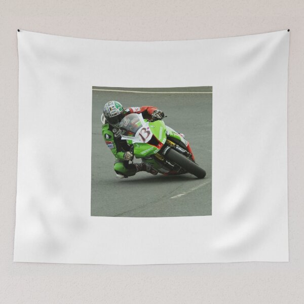Item preview, Number 13 designed and sold by skanner30.