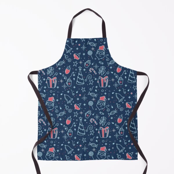Item preview, It's Cold Outside designed and sold by Chad Nelson.
