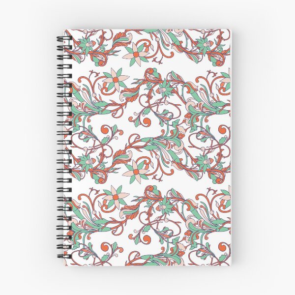 Item preview, Pattern set flowres graphic design. designed and sold by Openspace2020.