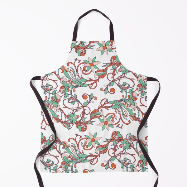 Item preview, Pattern set flowres graphic design. designed and sold by Openspace2020.