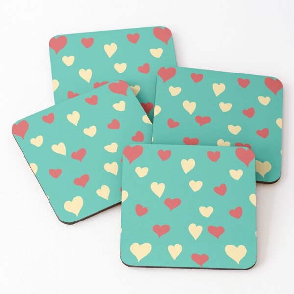 Item preview, Lovely   designed and sold by Leefs.