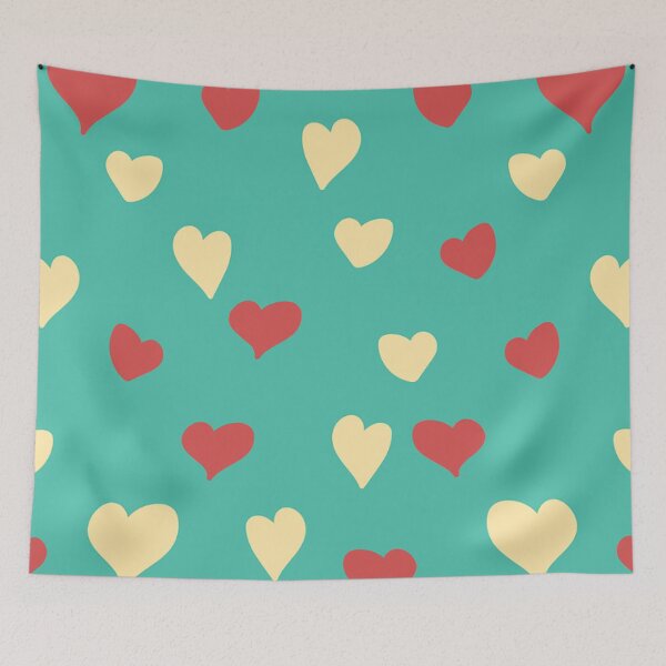 Item preview, Lovely   designed and sold by Leefs.
