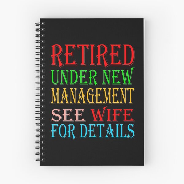 Item preview, Retired Under New Management See Wife For Details Essential Design designed and sold by Glike.