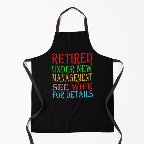 Item preview, Retired Under New Management See Wife For Details Essential Design designed and sold by Glike.