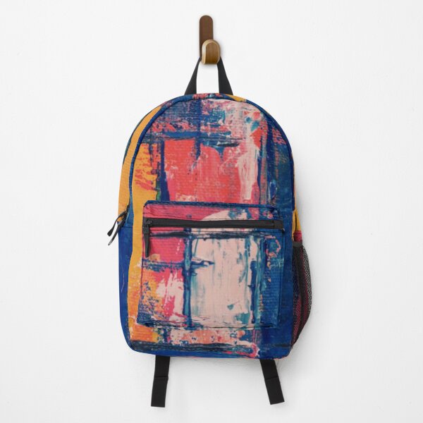 Item preview, Art Bold Artist  designed and sold by Quirknova.