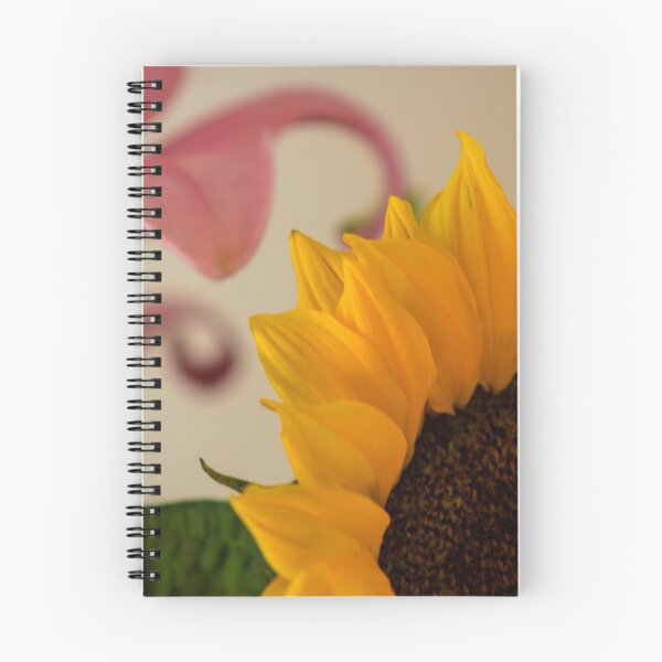 Aperçu de l'œuvre Fleurs créée et vendue par Valegm.