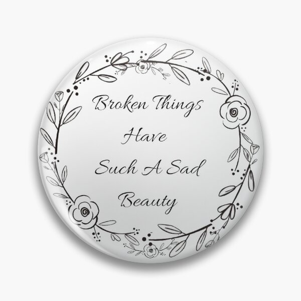 Item preview, Anne of Green Gables Quote  designed and sold by chrisevanswife.