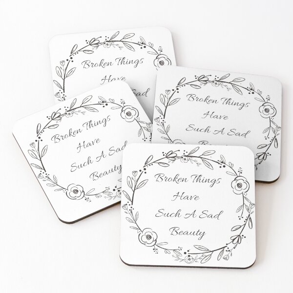Item preview, Anne of Green Gables Quote  designed and sold by chrisevanswife.