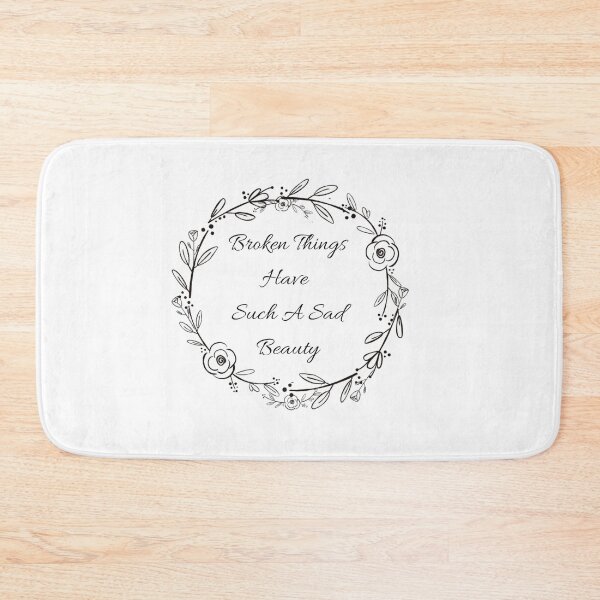 Item preview, Anne of Green Gables Quote  designed and sold by chrisevanswife.