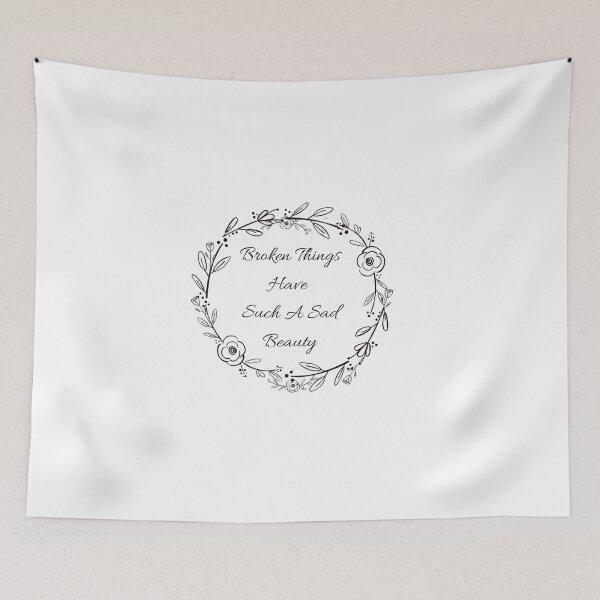 Item preview, Anne of Green Gables Quote  designed and sold by chrisevanswife.