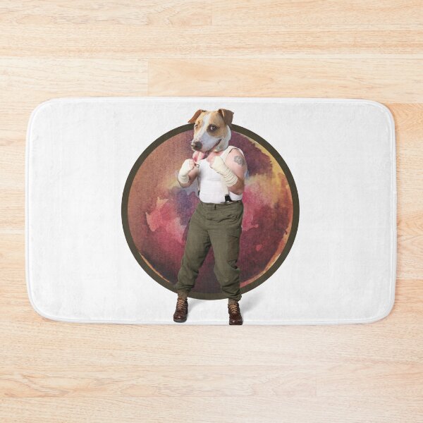 Item preview, Soldier designed and sold by portraitsonthep.