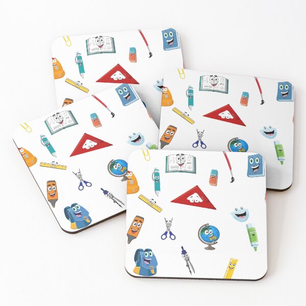 Item preview, back to school designed and sold by malek M O.