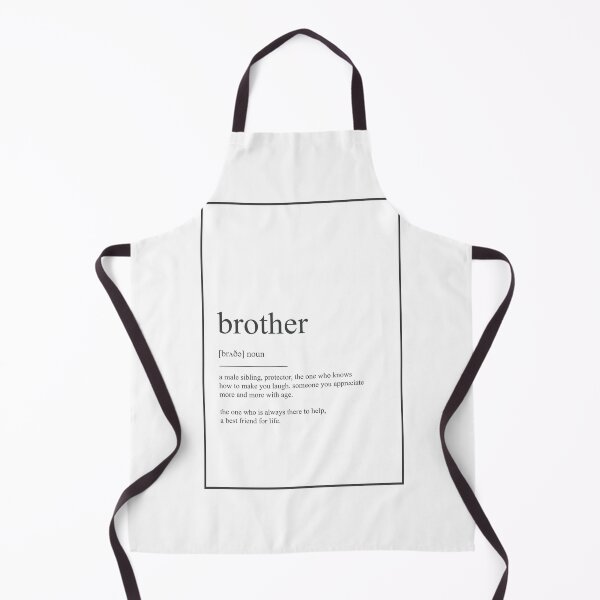 Item preview, Brother 575 Watercolor Map Yoga Quote Definition D designed and sold by vividpixelusa.