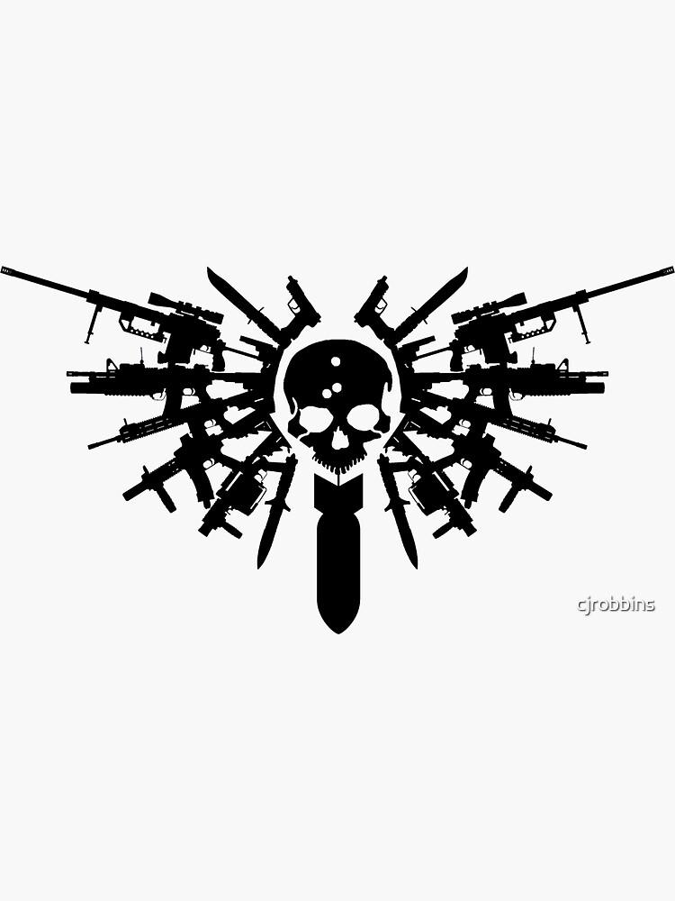Wings of War graphic by cjrobbins