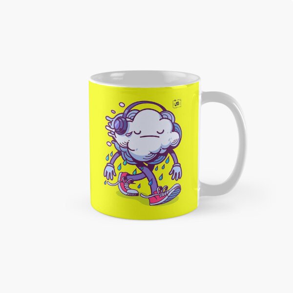 Item preview, Rain Music!  Band Piano Orchestra Guitar designed and sold by musicmusicpin.