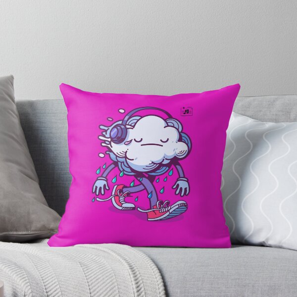 Item preview, Rain Music!  Band Piano Orchestra Guitar designed and sold by musicmusicpin.