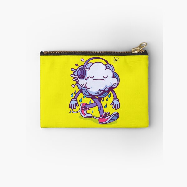 Item preview, Rain Music!  Band Piano Orchestra Guitar designed and sold by musicmusicpin.