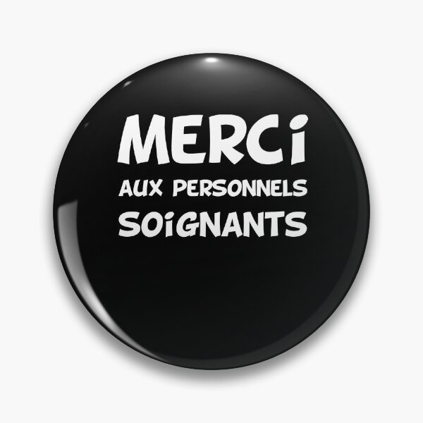Item preview, Thanks to the nursing staff covid designed and sold by joozybart.