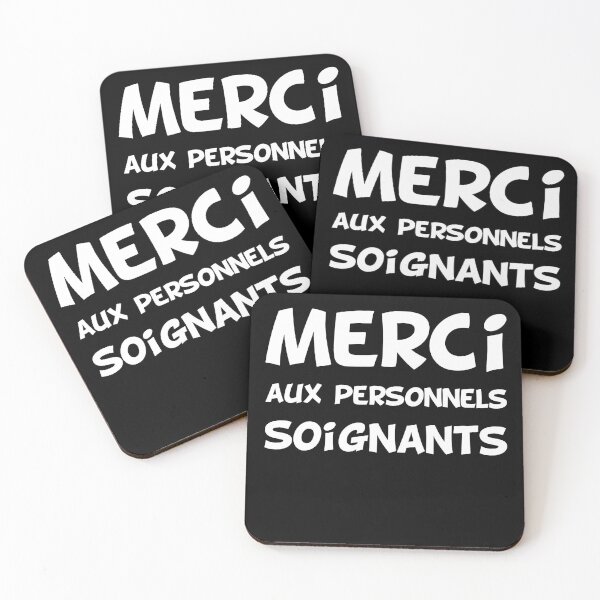 Item preview, Thanks to the nursing staff covid designed and sold by joozybart.