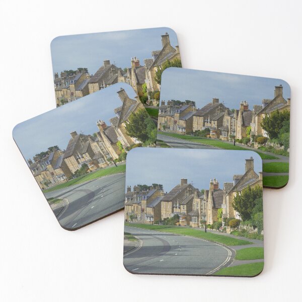 Item preview, Beautiful Broadway  designed and sold by Alisonchambers2.